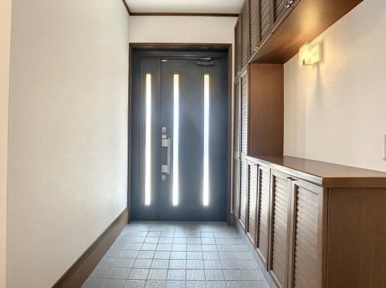 3LDK All-Electric House for Sale in Kanazawa, Ishikawa - Thumbnail 2