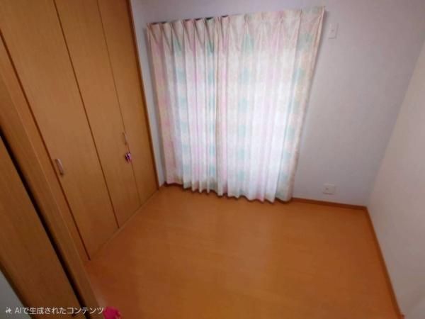 4LDK Detached House for Sale in Habikino, Osaka - Thumbnail 4