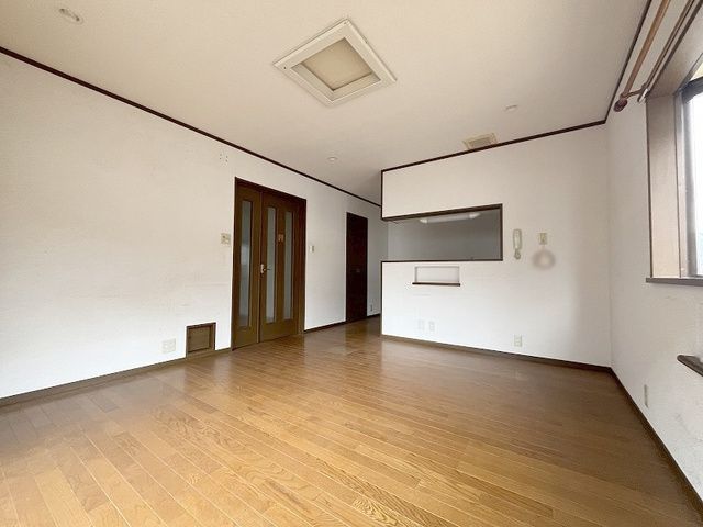 4SLDK Detached House for Sale in Inagawa Town, Hyogo - Thumbnail 3