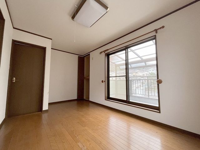 4SLDK Detached House for Sale in Inagawa Town, Hyogo - Thumbnail 4