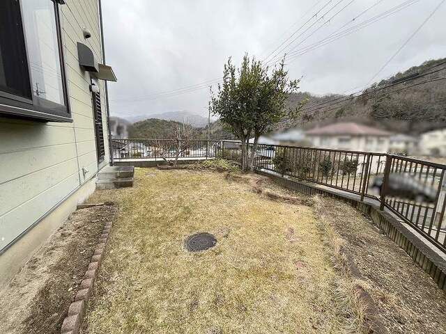 4SLDK Detached House for Sale in Inagawa Town, Hyogo - Thumbnail 2