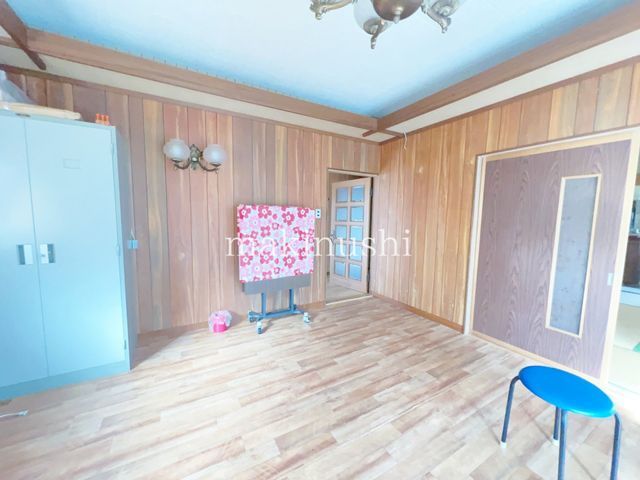 5DK House for Sale in Kawachinagano, Osaka - 128.7 sqm - Thumbnail 4