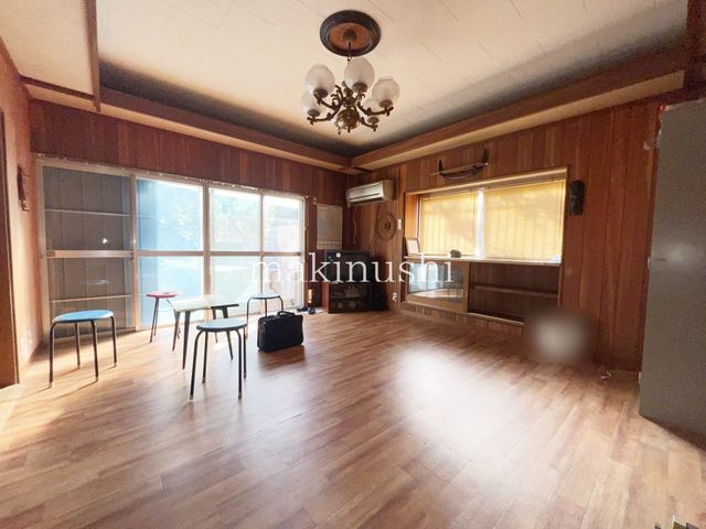 5DK House for Sale in Kawachinagano, Osaka - 128.7 sqm - Thumbnail 3