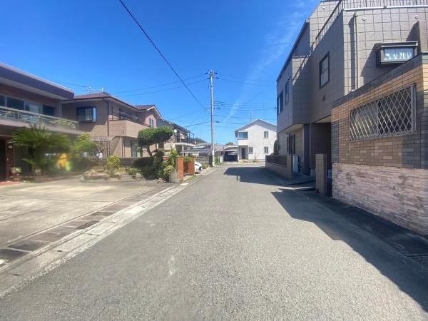 3LDK Used House for Sale in Wakayama City, 87 sqm - Thumbnail 2