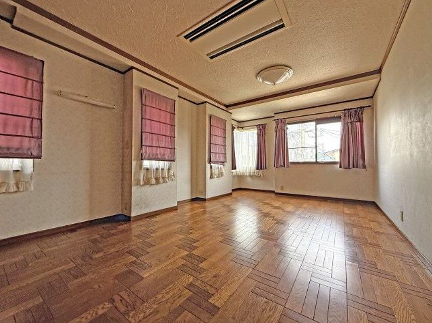 9LDK Steel-Frame House for Sale Near Gojo Station, Kyoto - Thumbnail 3