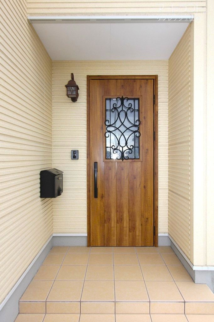 Renovated 4SLDK House with Parking & 5-Year Warranty in Tatsuno - Thumbnail 2