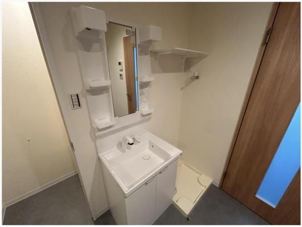 1K Terraced House for Sale in Toyonaka, Osaka - 480万円 - Thumbnail 4