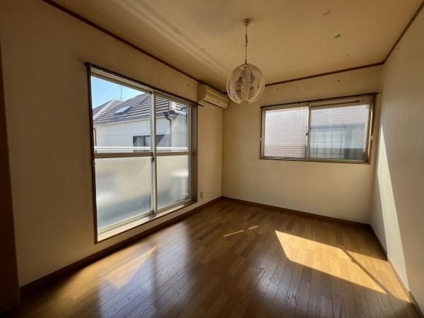 4LDK Detached House for Sale near Chuo Station, Osaka - Thumbnail 4