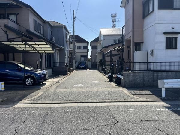 4LDK Detached House for Sale near Chuo Station, Osaka - Thumbnail 2