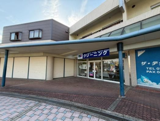 2LDK RC House with Shop in Oji Town, Nara - 15 million yen - Thumbnail 3