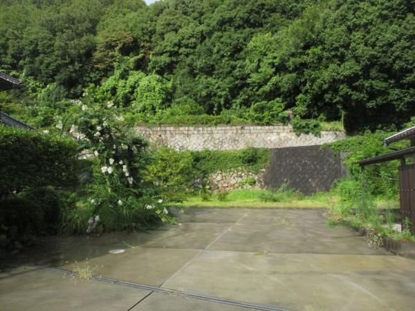 Spacious House with Guest Annex in Kasaoka, Okayama - Thumbnail 3