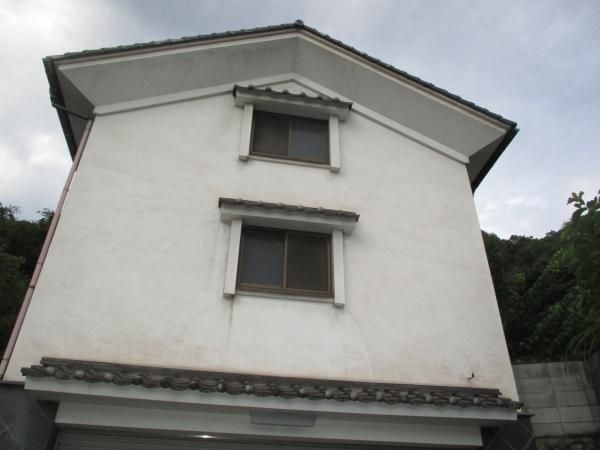 Spacious House with Guest Annex in Kasaoka, Okayama - Thumbnail 2