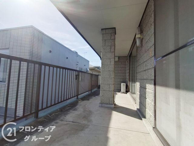 6SLDK Steel Frame House with Office in Himeji, Hyogo - Thumbnail 2