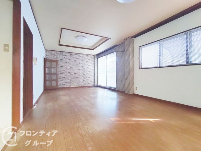 6SLDK Steel Frame House with Office in Himeji, Hyogo - Thumbnail 4