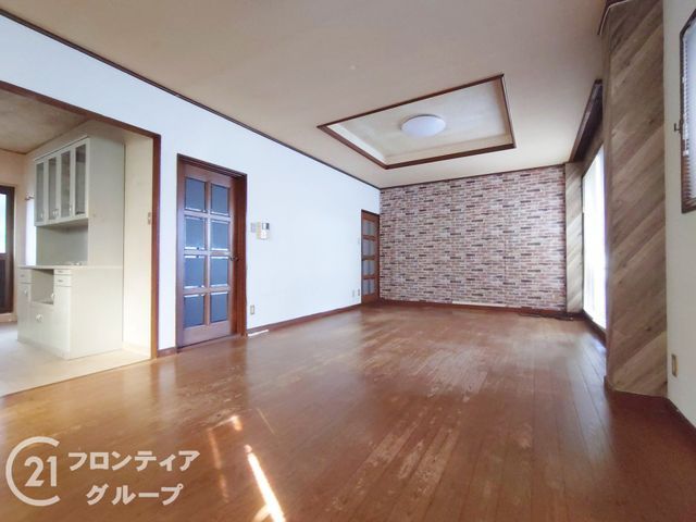 6SLDK Steel Frame House with Office in Himeji, Hyogo - Thumbnail 3