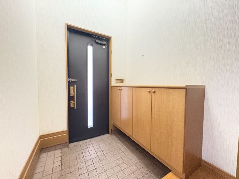 4LDK Detached House for Sale in Hakodate, Hokkaido - Thumbnail 4