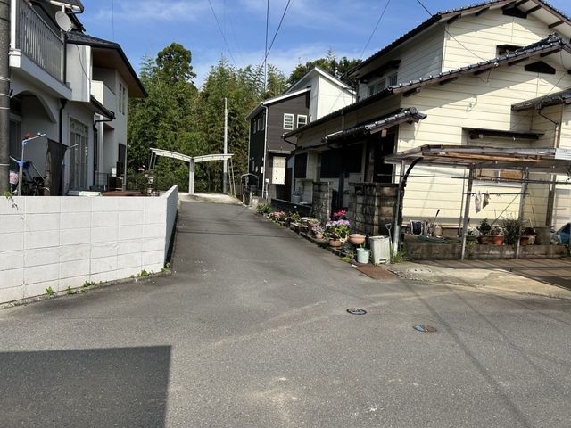 Renovated 4SLDK House in Yufu City, Oita - 102.68 sqm - Thumbnail 2