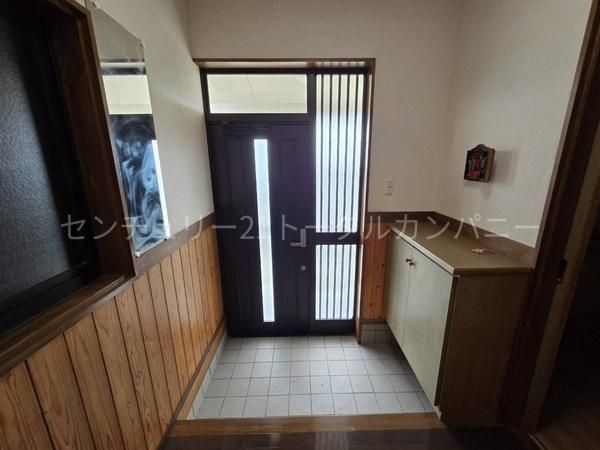 5LDK House for Sale in Mimata-cho, Miyazaki - 167.92 sqm - Thumbnail 2