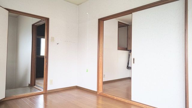 5DK Detached House for Sale in Kawachinagano, Osaka - Thumbnail 4