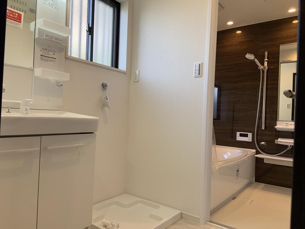 3LDK House for Sale in Suita, Osaka - 82.91 sqm - Thumbnail 4