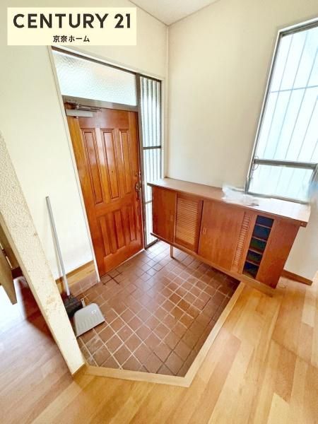 5LDK Detached House for Sale in Uda, Nara - 119.27 sqm - Thumbnail 2