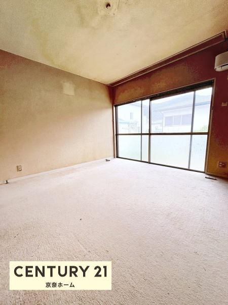 5LDK Detached House for Sale in Uda, Nara - 119.27 sqm - Thumbnail 4