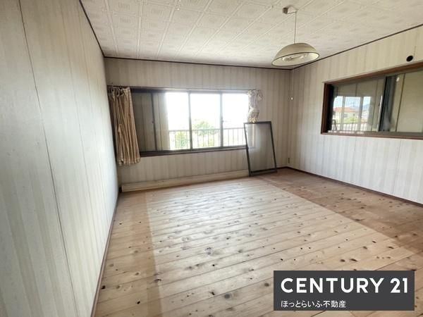 5DK Traditional House on 1162 sqm Land in Miyakonojo - Thumbnail 4