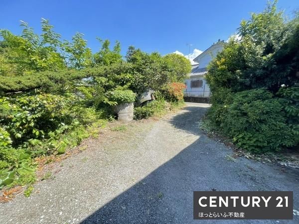5DK Traditional House on 1162 sqm Land in Miyakonojo - Thumbnail 2