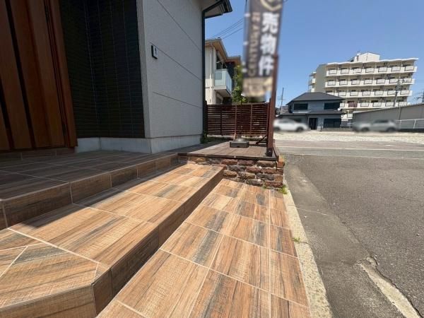 3LDK Detached House for Sale in Wakayama City - Thumbnail 4