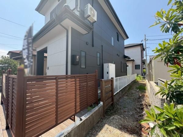 3LDK Detached House for Sale in Wakayama City - Thumbnail 3