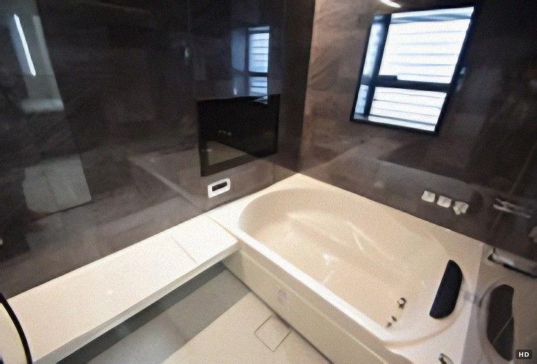 6LDK Modern House for Sale in Nara City, Nara - Thumbnail 2