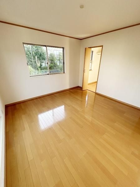 Renovated 3LDK House in Kumatori, Osaka - 100.81 sqm - Thumbnail 3