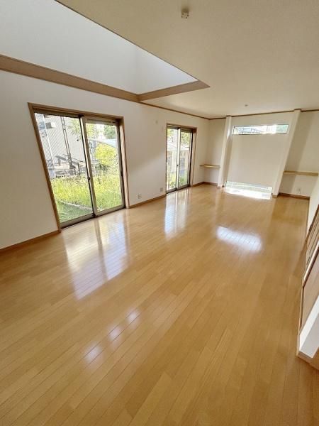 Renovated 3LDK House in Kumatori, Osaka - 100.81 sqm - Thumbnail 2