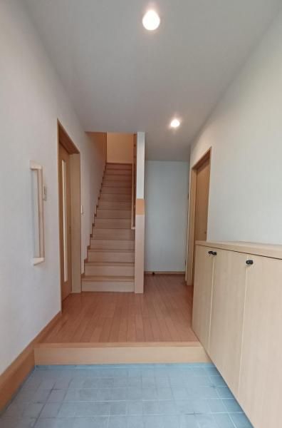 MISAWA HOME Smustock 4LDK House for Sale in Kobe Tarumi - Thumbnail 2