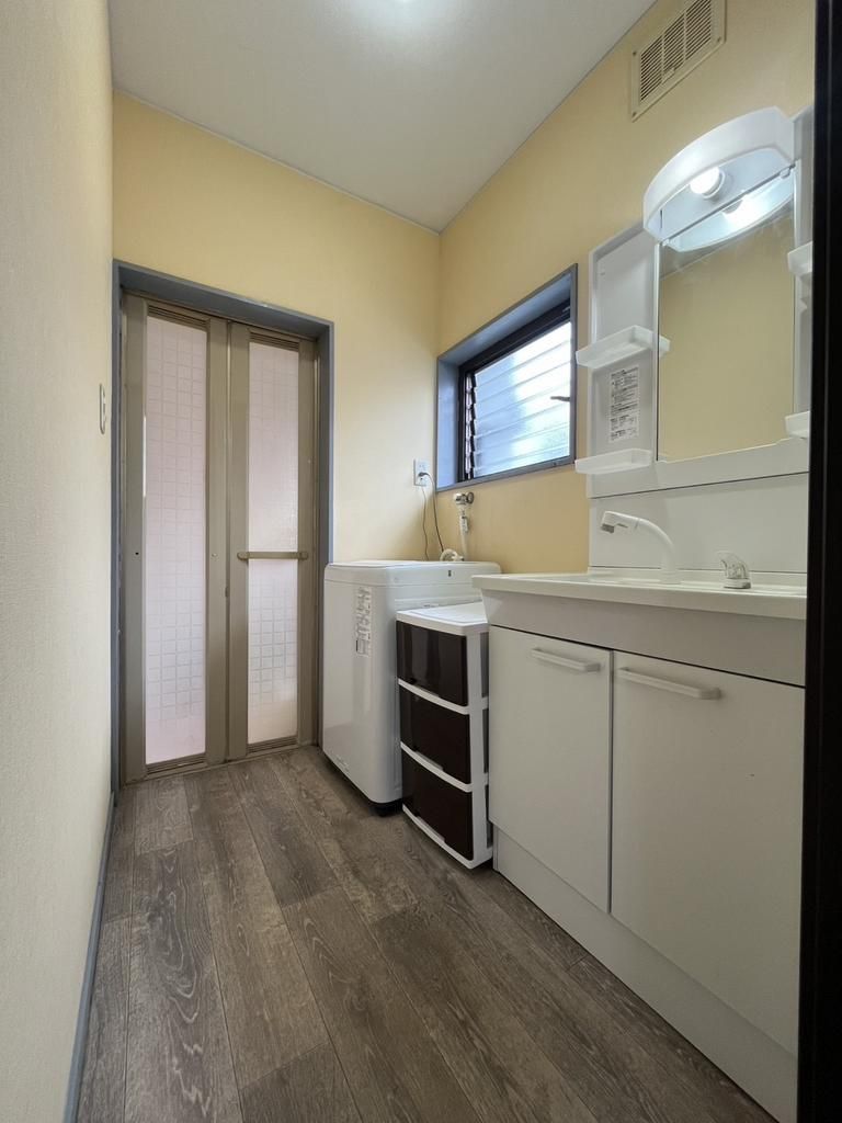 Renovated 4LDK House for Sale in Jōyō City, Kyoto - Thumbnail 4