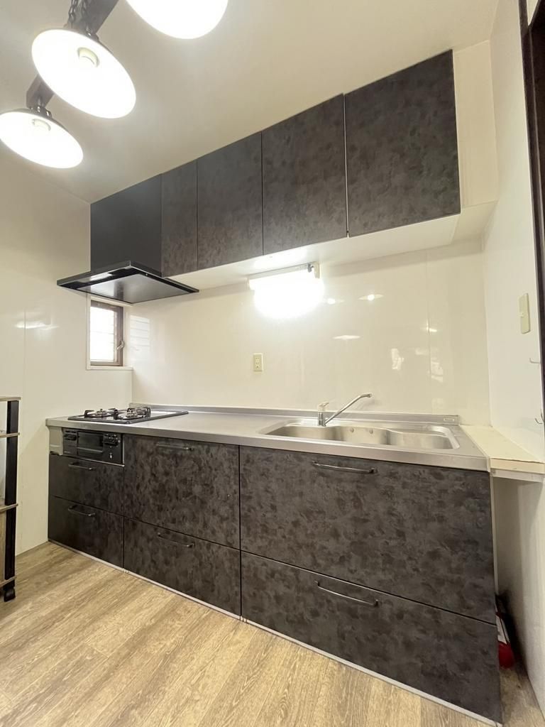 Renovated 4LDK House for Sale in Jōyō City, Kyoto - Thumbnail 3