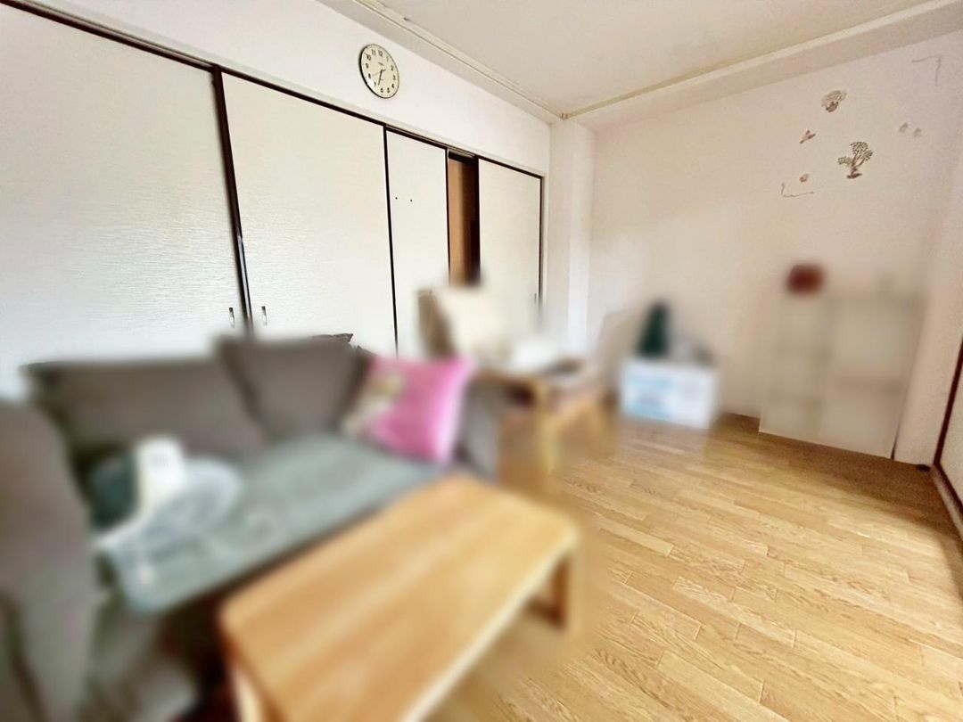 3LDK House for Sale in Kameoka, Kyoto | 77.64 sqm - Thumbnail 4