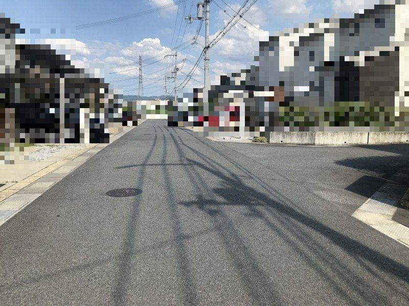 5SLDK House for Sale in Nara City, Nara Prefecture - Thumbnail 3