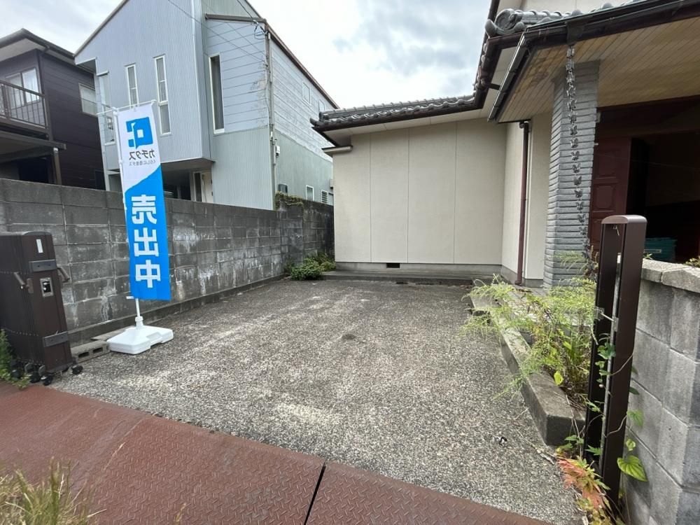 Renovated 4LDK Detached House for Sale in Kanazawa, Ishikawa - Thumbnail 3