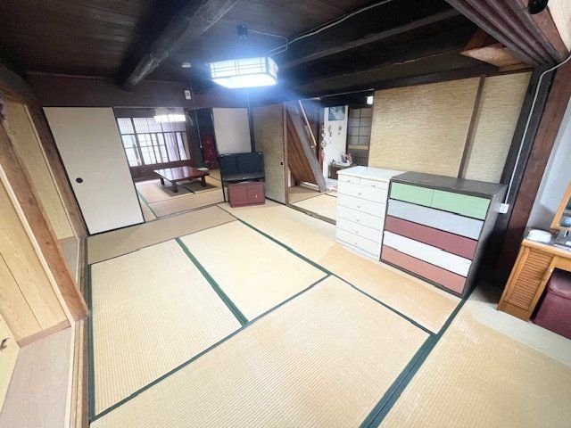 Historic House for Sale in Ako, Hyogo – 780万円 - Thumbnail 2