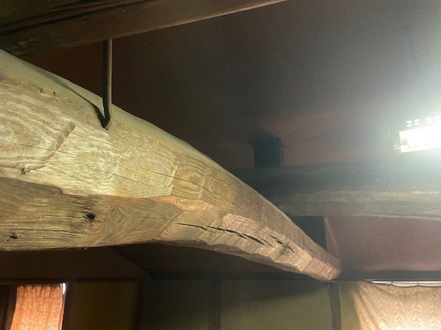 Historic House for Sale in Ako, Hyogo – 780万円 - Thumbnail 4