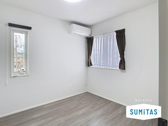 4SLDK Detached House for Sale in Naka Ward, Okayama - Thumbnail 4