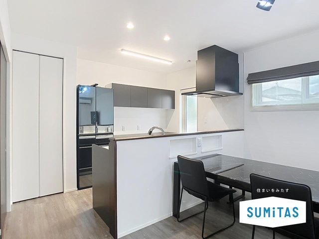 4SLDK Detached House for Sale in Naka Ward, Okayama - Thumbnail 2