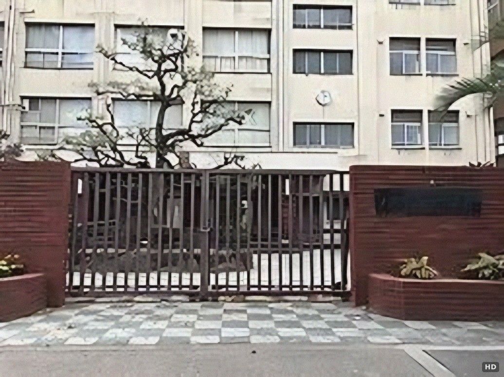 Renovated 3DK Investment House Near Osaka Castle Park Station - Thumbnail 3