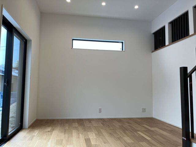 Modern 4SLDK House in Nara City with Large Land - Thumbnail 4