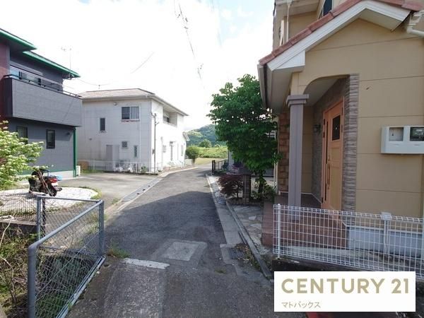 4SLDK All-Electric House for Sale in Katsuragi, Wakayama - Thumbnail 3