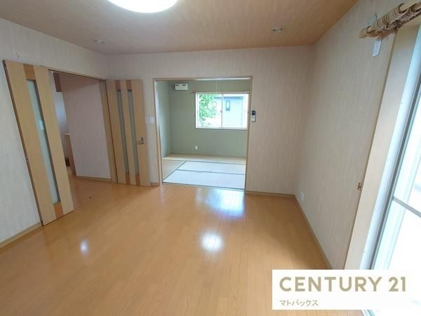4SLDK All-Electric House for Sale in Katsuragi, Wakayama - Thumbnail 4