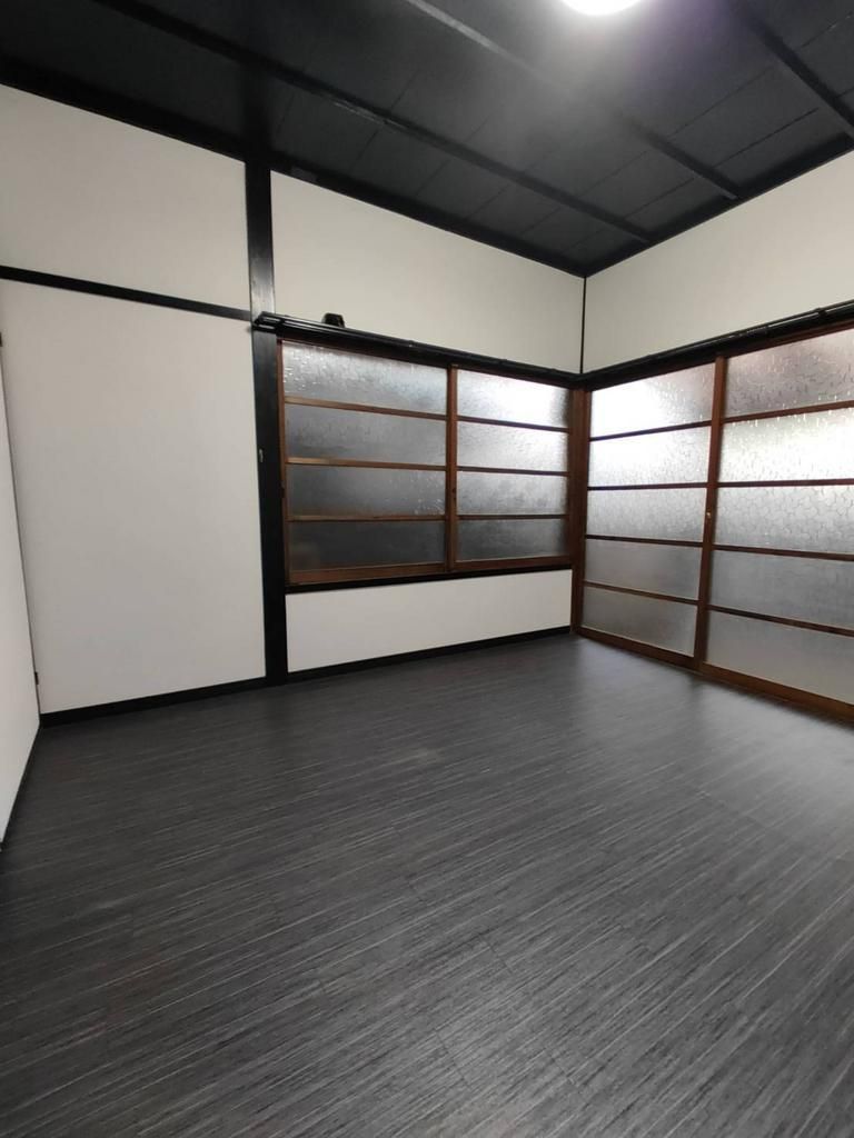 Renovated 2K House in Kakogawa, Hyogo - 7.3M Yen - Thumbnail 3