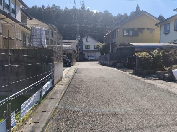 4SLDK Detached House in Sakyo Ward, Kyoto - Near Ichihara Station - Thumbnail 3