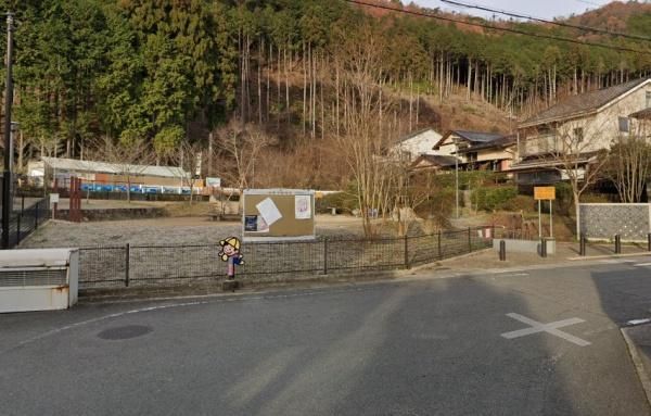 4SLDK Detached House in Sakyo Ward, Kyoto - Near Ichihara Station - Thumbnail 4